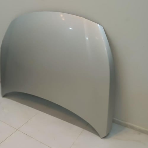 كبوت سوناتا وكالة هيونداي سوناتا 2015 2017