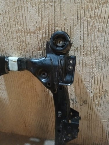 كمر امامي شيفروليه ماليبو 2013 2017