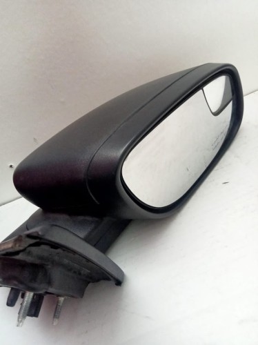 مراية باب الراكب فورد تورس 2010 2019