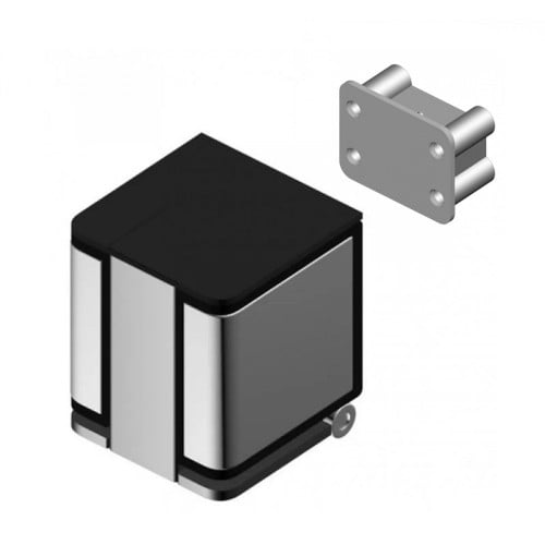 الهوك الشامل - للياباني