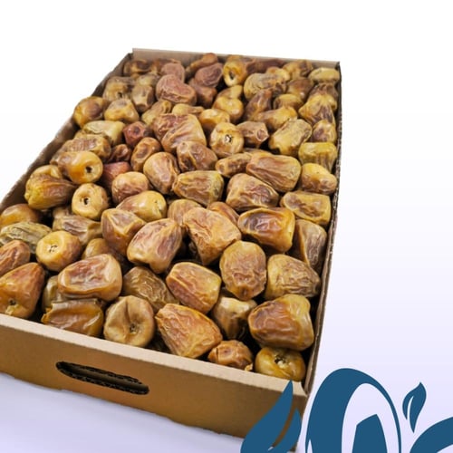 بكج سكري مفتل 9 كيلو درجة أولى