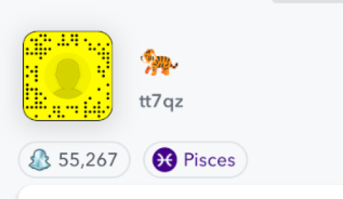 حساب سناب نقاط عالية