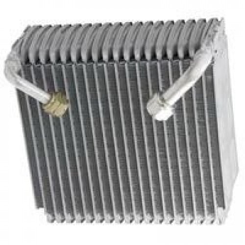 #10941T ثلاجة مكيف سوبارو ليجاسي / EVAP COIL SUBAR...