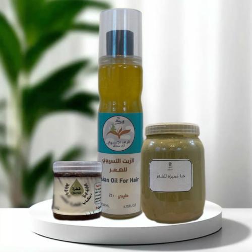 الكورس الآسيوي للشعر