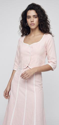 Petal Set - Pink