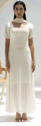 Oasis Dress