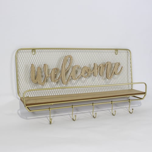 علاقة اكواب