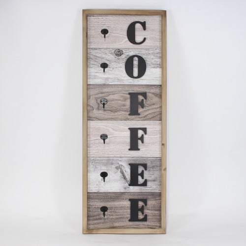 علاقة اكواب