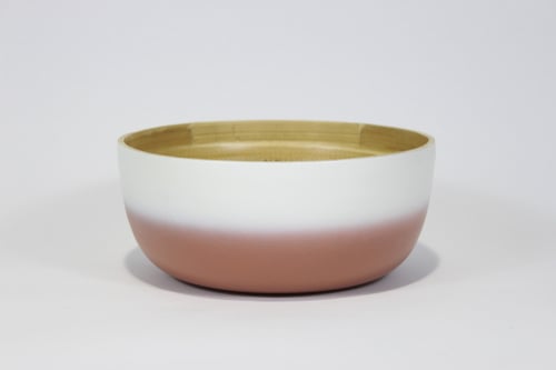 مجموعة اطباق عصرية