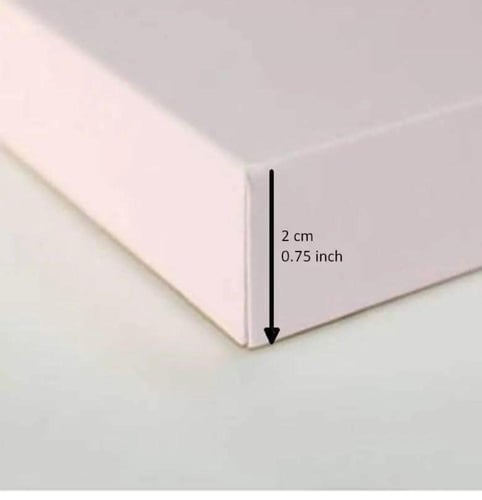 لوحة جدار فن شرقي معاصر