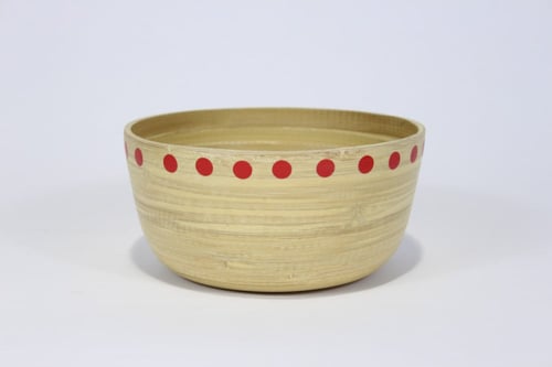 مجموعة اطباق عصرية