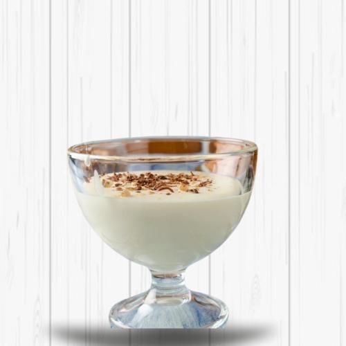 مهلبية