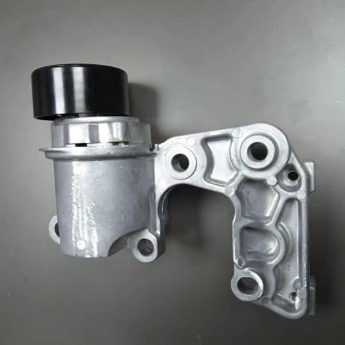 شداد سير أفلون