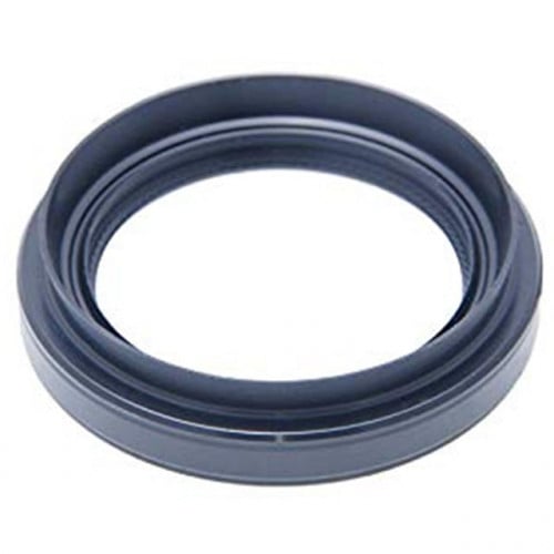 صوفة عكس كامري أصلي