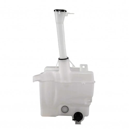 قربة مساحة كورلا