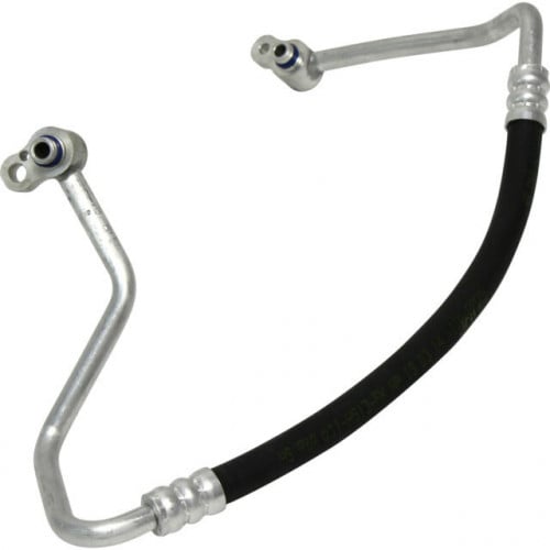 لي مكيف حار كامري