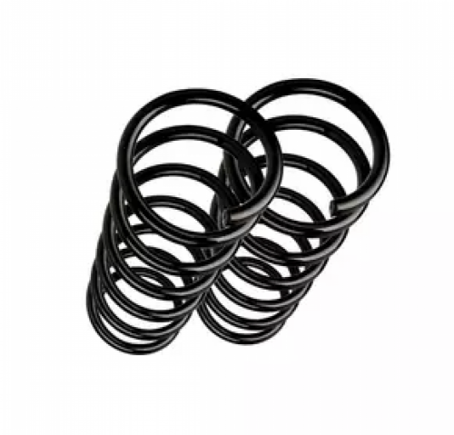 يايات كورلا