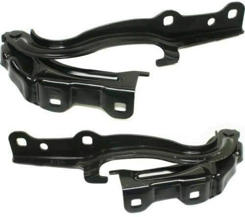 مفصلات كبوت كامري