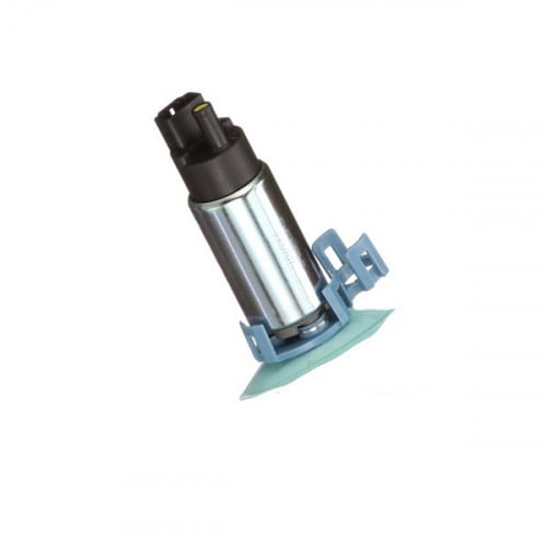 طرنبة بنزين كورلا