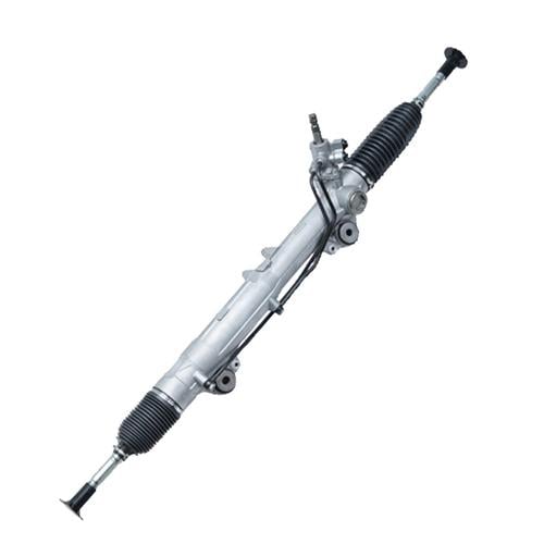 دودة دركسون أوريون