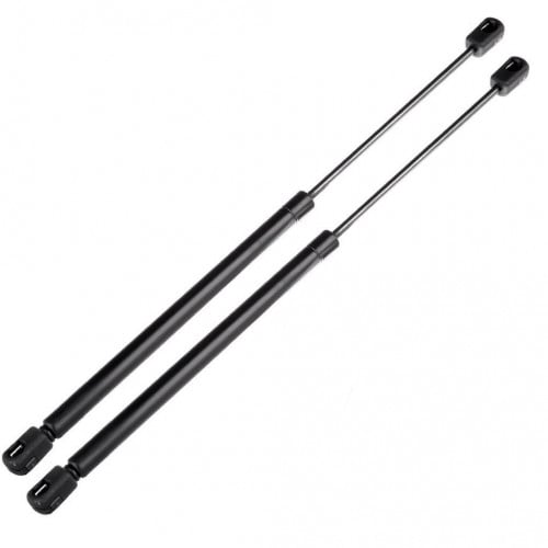 مساعد كبوت أوريون