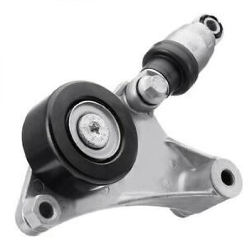 شداد سير كامري