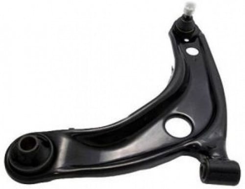 مقص يارس مع الجوزة