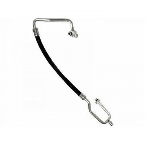 لي دركسون ضغط كامري