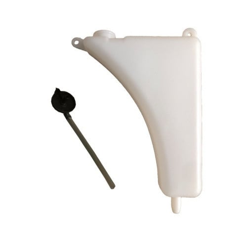 قربة رديتر هايلكس