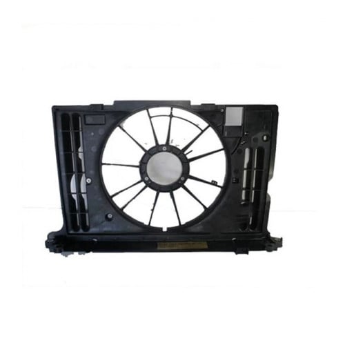 هواية رديتر كورلا