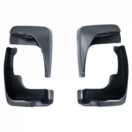 نسافة كامري