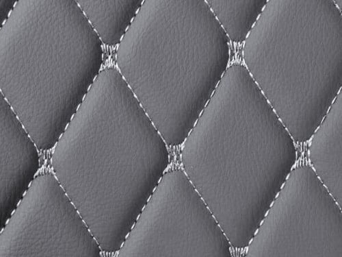 ارضيات جلد فاخرة