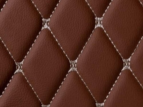 ارضيات جلد فاخرة