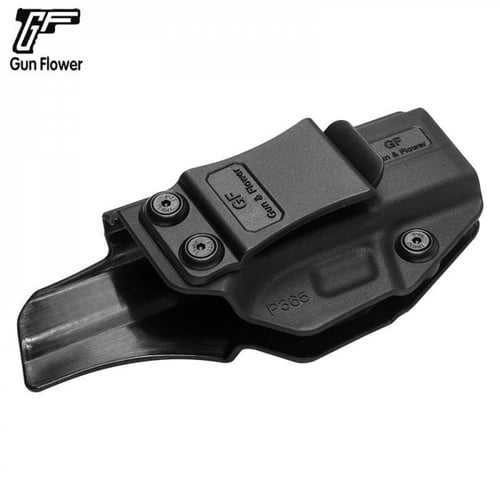 Sig P365 Holster حمل مخفي