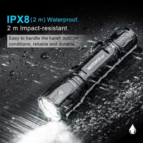 كشاف البنادق و الرشاشات ( المجموعة الجاهزة) للاستخ...