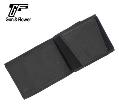 جراب بطن مخفي