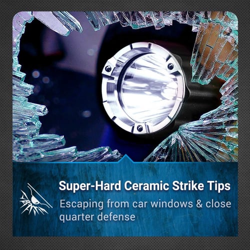 كشاف البنادق و الرشاشات ( المجموعة الجاهزة) للاستخ...