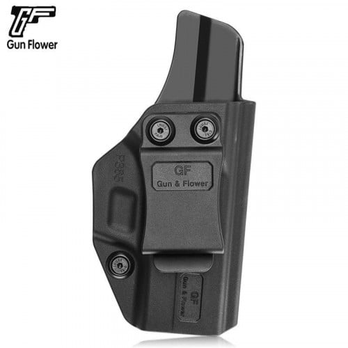 Sig P365 Holster حمل مخفي