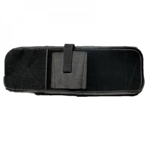 جراب قدم قماش قصير ( مناسب لاغلب انواع المسدسات )