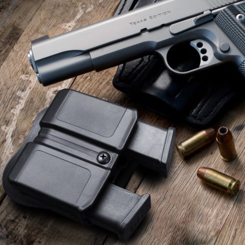 جراب مخزنين احترافي مناسب لجميع انواع المخازن