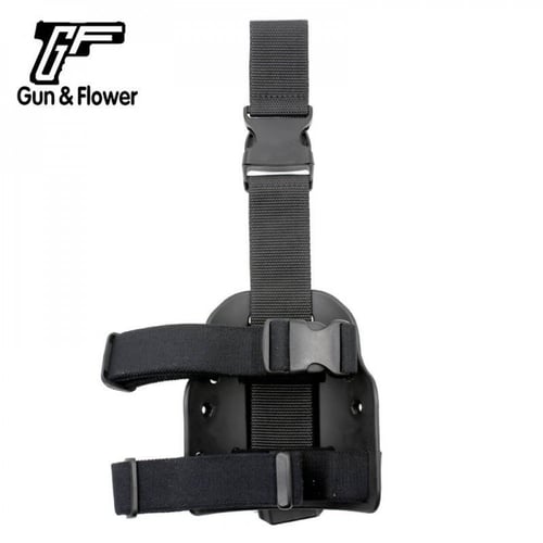 قاعدة فخذ للجرابات الاحترافية