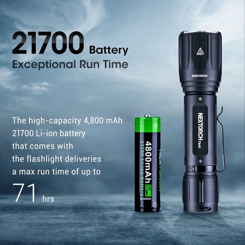 كشاف البنادق و الرشاشات ( المجموعة الجاهزة) للاستخ...