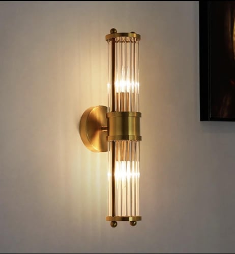 ابليك داخلى كلاسيك اتجاهين ذهبي