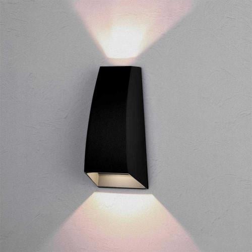 اضاءة خارجية