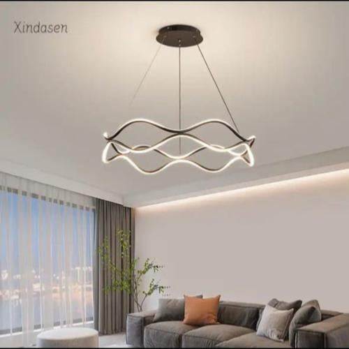 ثريا ليد مودرن