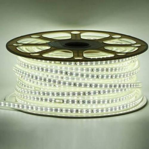 لفة شريط اضاءة 10 واط