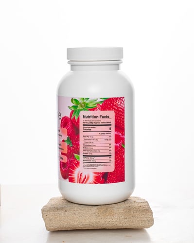 أمورامين 200 جرام