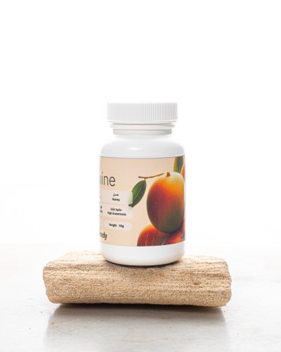 لارامين 50 جرام