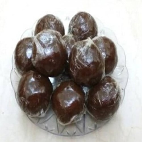 دلكة 200 جرام