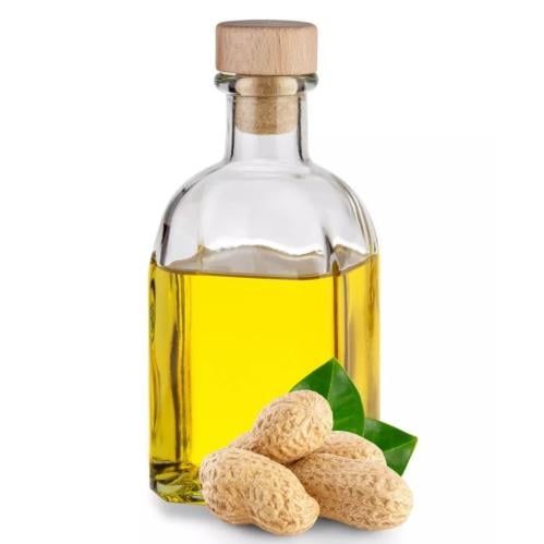 زيت الفول 200مل